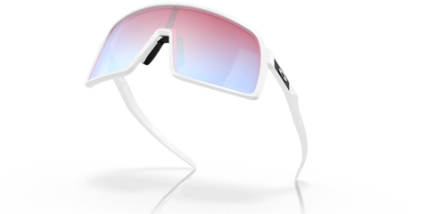 Polished White - 0OO9406 888392499783