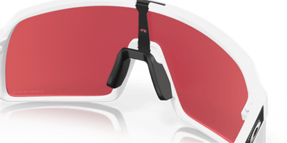 Polished White - 0OO9406 888392499783