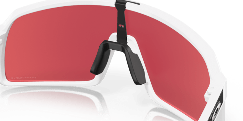 Polished White - 0OO9406 888392499783