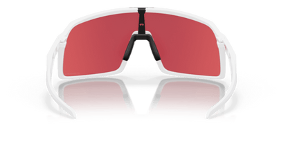 Polished White - 0OO9406 888392499783