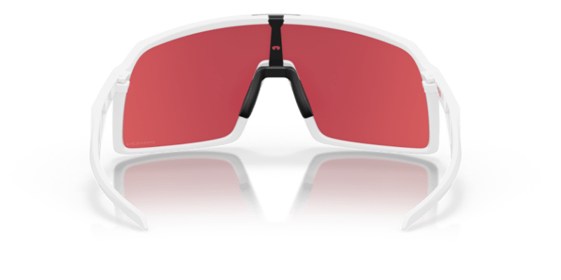 Polished White - 0OO9406 888392499783