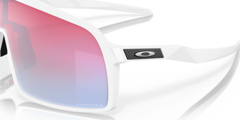 Polished White - 0OO9406 888392499783