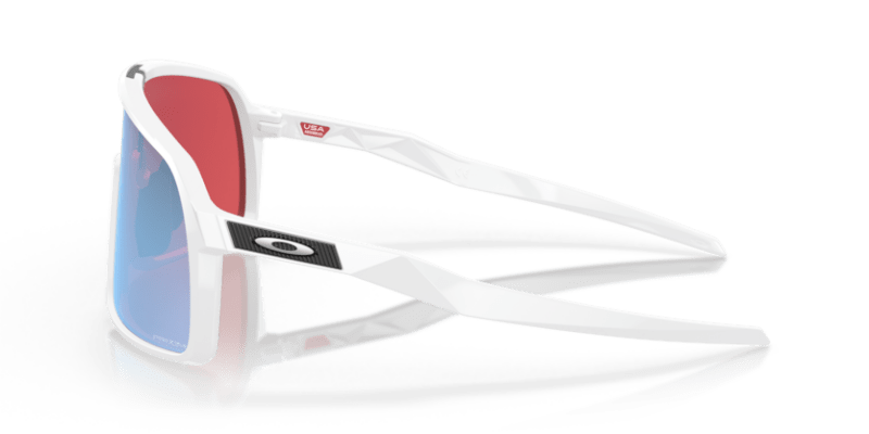 Polished White - 0OO9406 888392499783