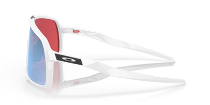 Polished White - 0OO9406 888392499783