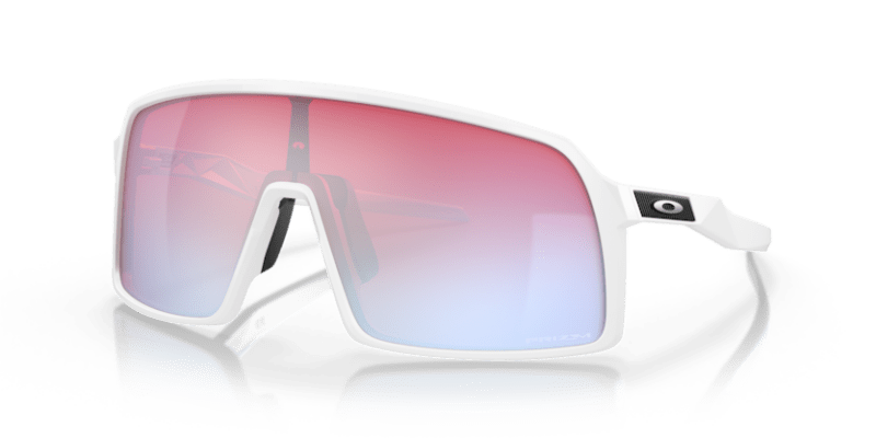 Polished White - 0OO9406 888392499783