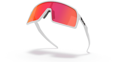 Polished White - 0OO9406 888392568847