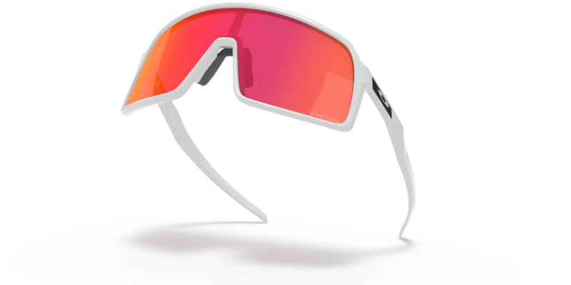 Polished White - 0OO9406 888392568847