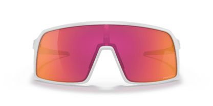 Polished White - 0OO9406 888392568847