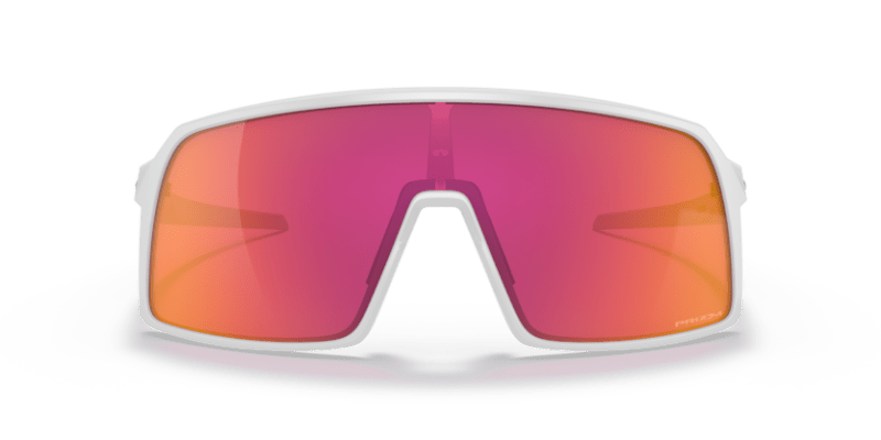 Polished White - 0OO9406 888392568847