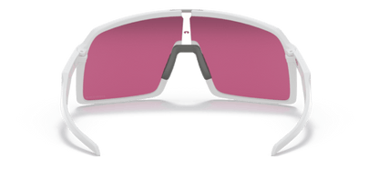 Polished White - 0OO9406 888392568847