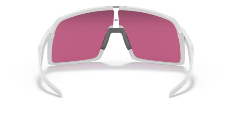 Polished White - 0OO9406 888392568847