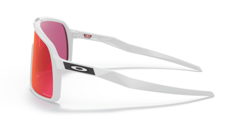 Polished White - 0OO9406 888392568847