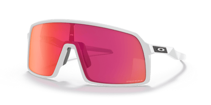 Polished White - 0OO9406 888392568847