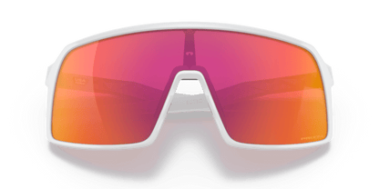 Polished White - 0OO9406 888392568847