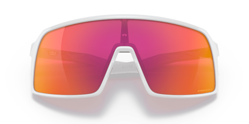 Polished White - 0OO9406 888392568847