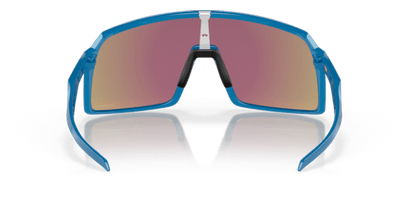 Sky Blue - 0OO9406 888392404817