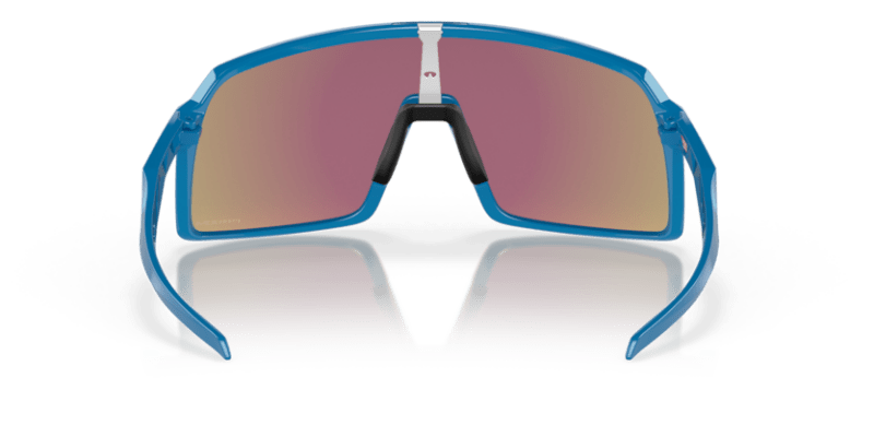 Sky Blue - 0OO9406 888392404817