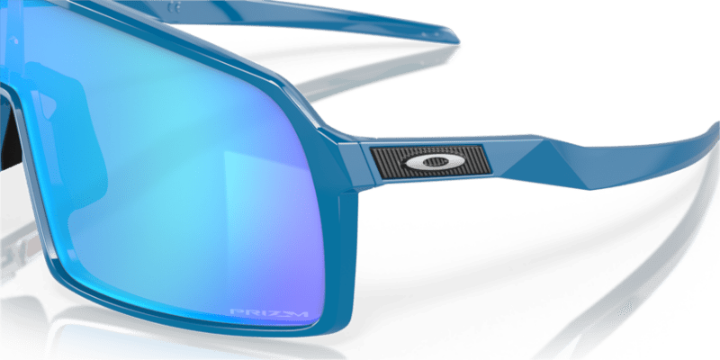 Sky Blue - 0OO9406 888392404817