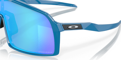 Sky Blue - 0OO9406 888392404817