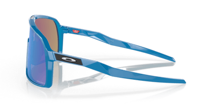 Sky Blue - 0OO9406 888392404817