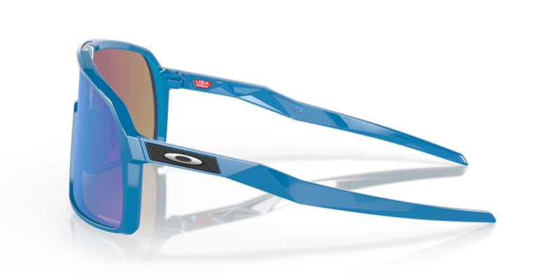 Sky Blue - 0OO9406 888392404817