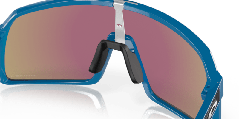 Sky Blue - 0OO9406 888392404817