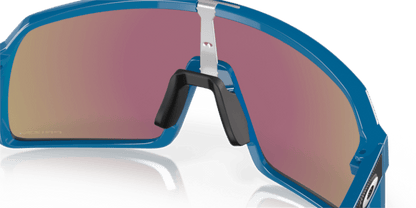 Sky Blue - 0OO9406 888392404817