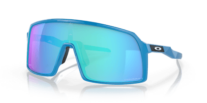 Sky Blue - 0OO9406 888392404817