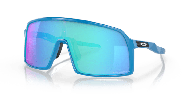 Sky Blue - 0OO9406 888392404817