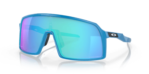 Sky Blue - 0OO9406 888392404817