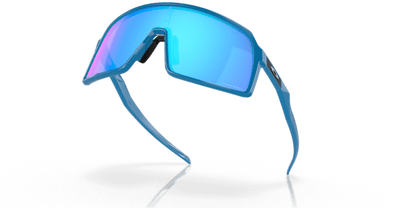 Sky Blue - 0OO9406 888392404817