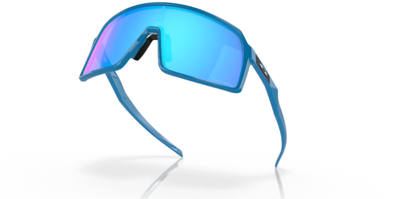 Sky Blue - 0OO9406 888392404817