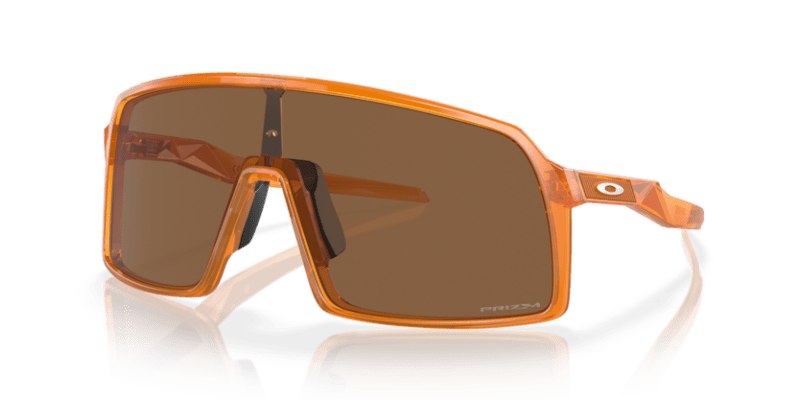 Transparent Ginger - 0OO9406 888392618832