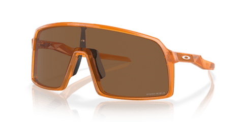 Transparent Ginger - 0OO9406 888392618832