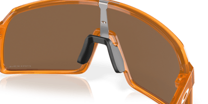 Transparent Ginger - 0OO9406 888392618832