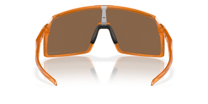 Transparent Ginger - 0OO9406 888392618832