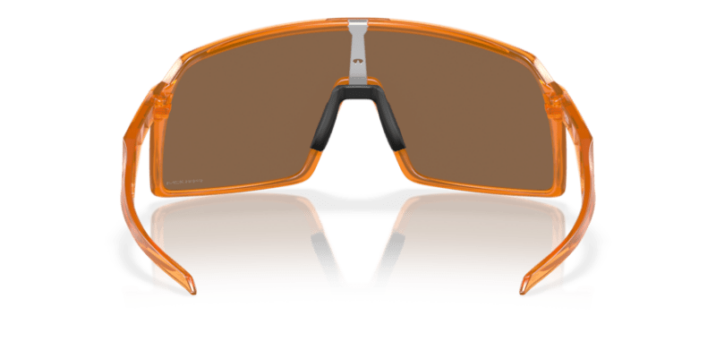 Transparent Ginger - 0OO9406 888392618832