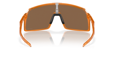 Transparent Ginger - 0OO9406 888392618832
