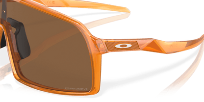 Transparent Ginger - 0OO9406 888392618832