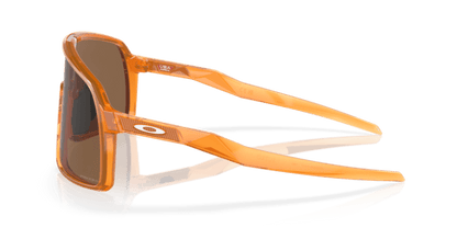 Transparent Ginger - 0OO9406 888392618832