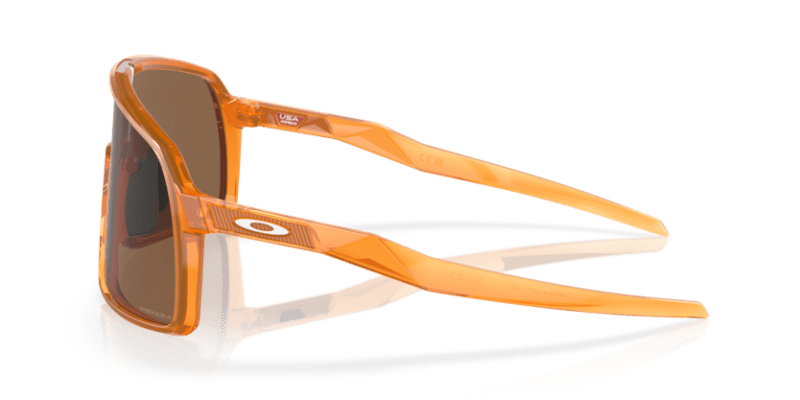 Transparent Ginger - 0OO9406 888392618832