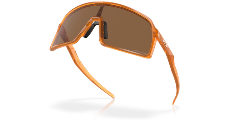 Transparent Ginger - 0OO9406 888392618832