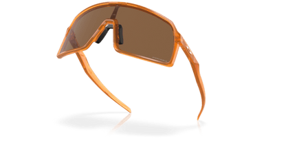 Transparent Ginger - 0OO9406 888392618832