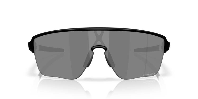 0OO9415 - Oakley - (Matte Black) Prizm Black - 42 - 142 - 140 MM - Ardor Eyewear 888392641250