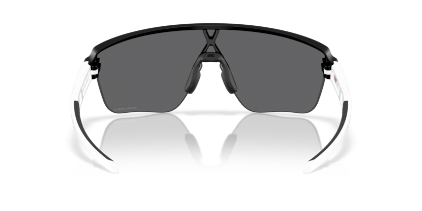 0OO9415 - Oakley - (Matte Black) Prizm Black - 42 - 142 - 140 MM - Ardor Eyewear 888392641250