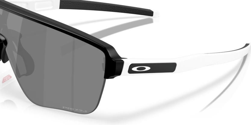 0OO9415 - Oakley - (Matte Black) Prizm Black - 42 - 142 - 140 MM - Ardor Eyewear 888392641250