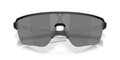 0OO9415 - Oakley - (Matte Black) Prizm Black - 42 - 142 - 140 MM - Ardor Eyewear 888392641250