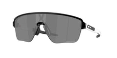 0OO9415 - Oakley - (Matte Black) Prizm Black - 42 - 142 - 140 MM - Ardor Eyewear 888392641250