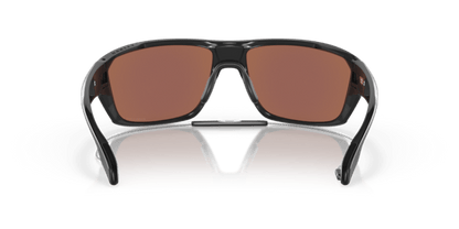 Black Ink - 0OO9416 888392590985