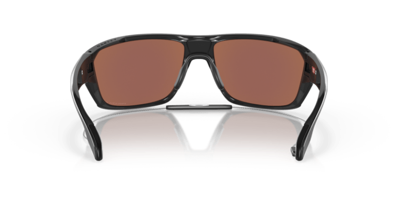 Black Ink - 0OO9416 888392590985